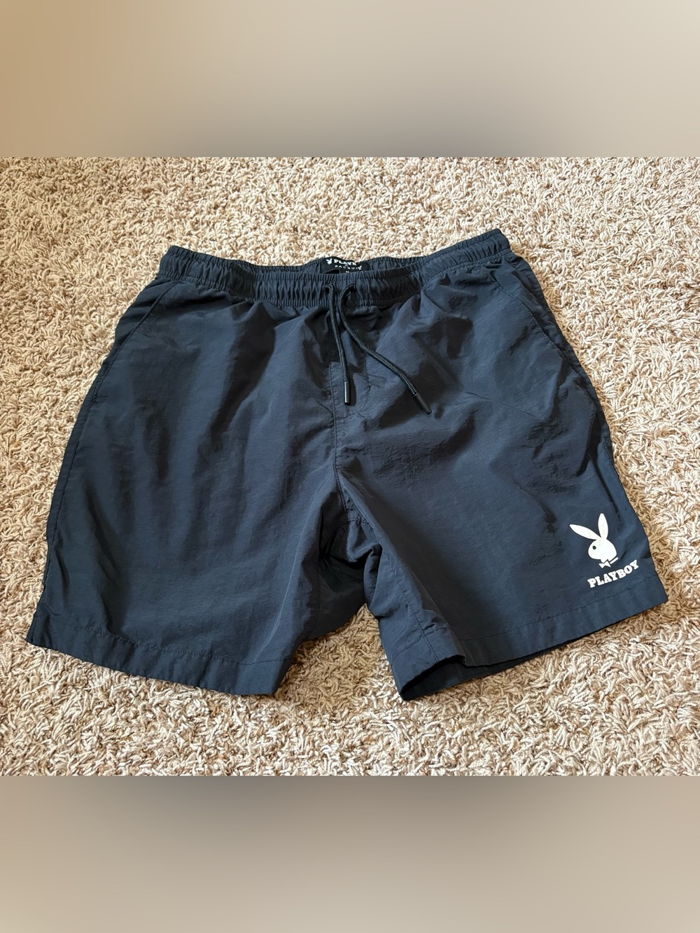 Playboy by PacSun Men's Shorts size Medium